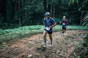 BIB: 
                            <button type="button" onclick="openModal(26150118)" class="btn btn-primary btn-sm float-right btn-popup" data-toggle="modal" data-target=".modal-high-quality">
                        <i class="fas fa-shopping-cart"></i> Add to Cart
                    </button>
                                            <button type="button" onclick="isThisMe(26150118, true)" class="btn btn-success btn-sm float-right btn-popup btn-isme hidden" data-toggle="tooltip" data-placement="bottom" title="นี่คือรูปของคุณใช่ไหม คลิกที่นี่เพื่อเอาเข้าอัลบั้ม">
                        <i class="fas fa-plus"></i> Add to album
                    </button>
                    <button type="button" onclick="isThisMe(26150118, false)" class="btn btn-warning btn-sm float-right btn-popup btn-isnotme hidden">
                        <i class="fas fa-ban"></i> Remove from album
                    </button>